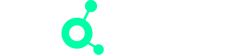 EvoNexus — Open Source AI Operating System
