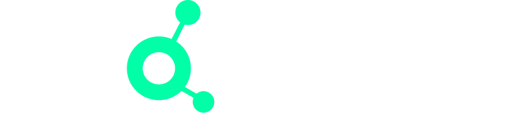 EvoNexus — Open Source AI Operating System